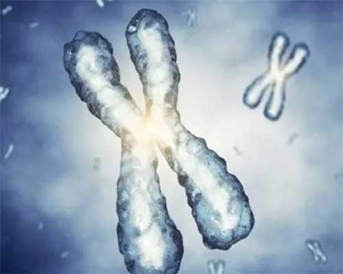 北京代怀生子宝宝|北京朝阳医院做供精试管费用是多少?北京朝阳医院供精试