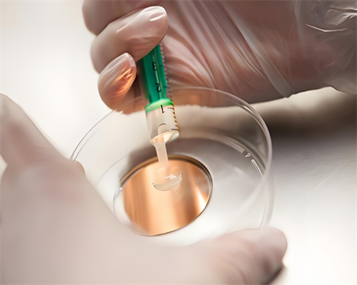 北京代怀试管机构|北京301试管,301解放军总医院试管怎么样