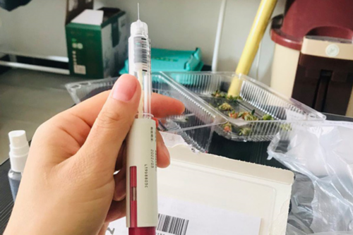 北京助孕好吗,"通知"北京包生男孩联系电话