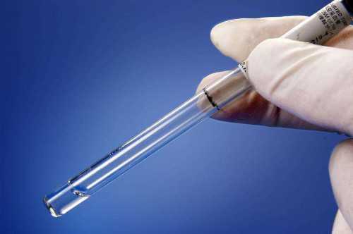 北京做试管婴儿有哪些要收费的地方?北京做一个试管婴儿得花多少钱?