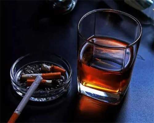 北京代孕公司对比,北京靠谱的供卵试管机构