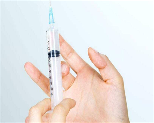 试管婴儿二次B超什么时候做,供卵代怀代生