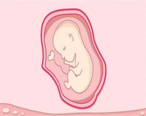 在北京医院做试管婴儿可以包成功怀上吗？