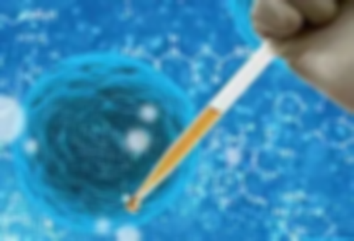 2026北京十大试管婴儿医院排名榜，要花多少钱！