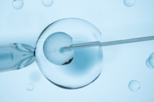 做试管婴儿试管移植后能够洗澡吗？试管婴儿移植后多久才能洗澡