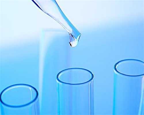 北京a69代孕公司,北京试管成功率高的医院(北京哪个医院做试管成功率