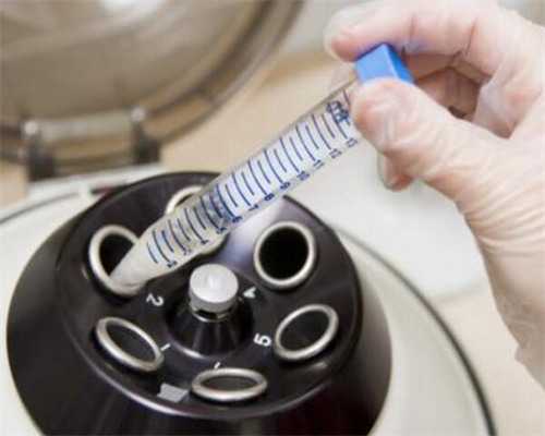 北京代怀价格助孕,北京哪个医院试管比较好？