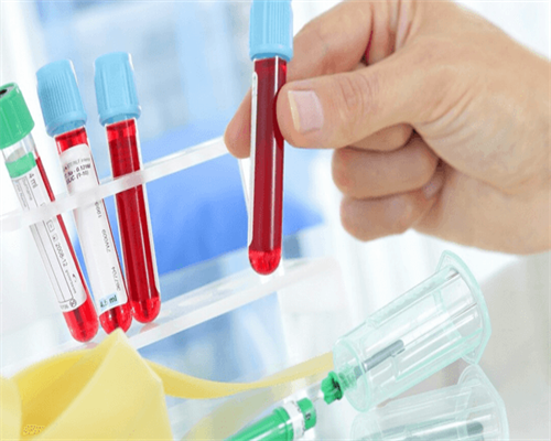 北京代怀最新报道,北京供卵中心靠谱吗,北京供卵试管中介靠谱吗