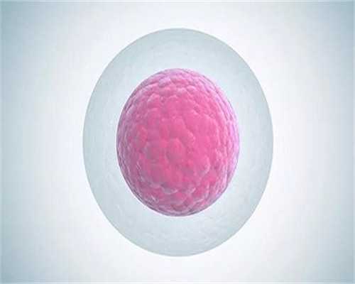 2026北京做三代试管最好的私立机构推荐_北京三代试管婴儿私立医院