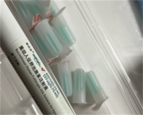 北京可以供卵代孕供卵,北京做供卵代孕婴儿的医院哪里好