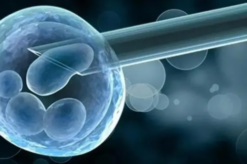 北京代怀具体费用,「喜冲冲」北京试管公司