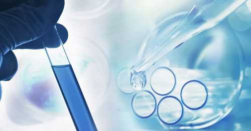 <strong>卵巢早衰试管医院北京哪家最好(北京诊治卵巢早衰医院哪家好)</strong>