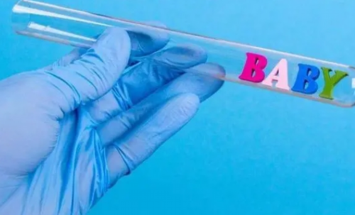 北京找代怀机构,北京做供卵试管婴儿多少钱，北京三代供卵试管的具体收费项