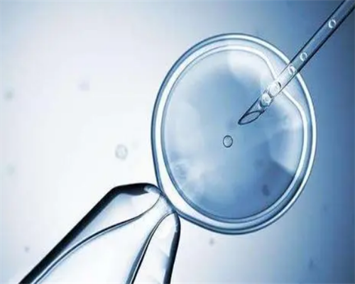三代试管婴儿选择男女比例是多少合适?