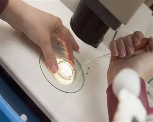 北京医院借卵自怀,北京做借卵试管男孩要多少钱?附北京——试管费用一览?