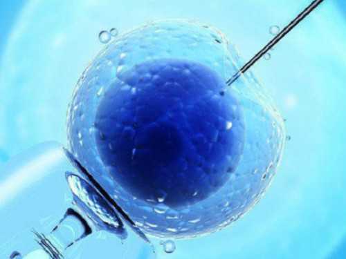 北京生殖科排名前十的医院正规吗_北京生殖科最好的医院哪家最好