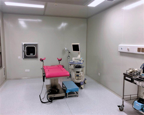 菊花菜孕妇能吃吗_菊花菜的功效与作用_菊花菜的做法,代生子多少钱