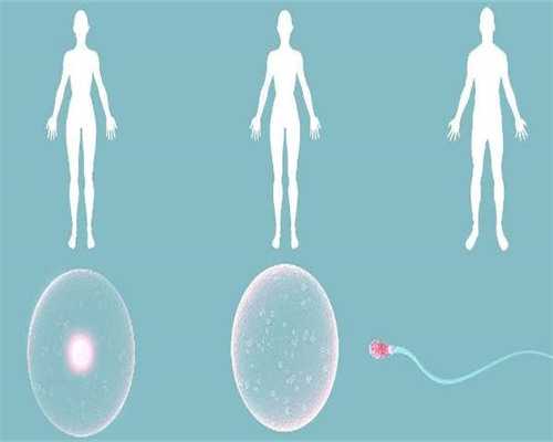 北京代生上门洽谈,北京三代试管包男孩费用