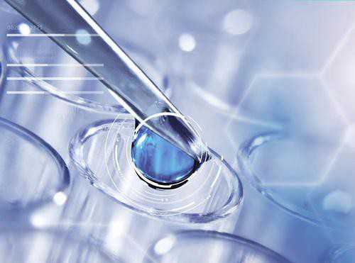 北京做试管大概多少钱?,供卵自怀三代