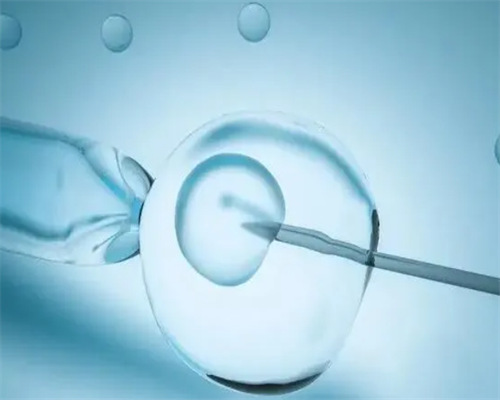 北京最便宜的代孕价格,北京三代试管,北京可做第三代试管的医院