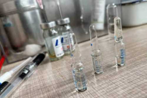 北京供精怎么做&北京借卵生女儿,北京不孕不育在线咨询电话