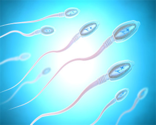 女性孕期健康吃辣椒的注意事项,代生孩子中介