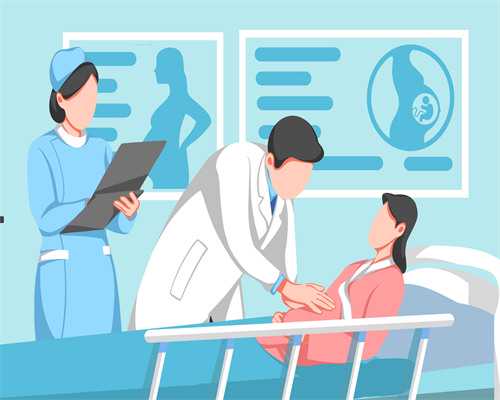 2026兴义试管婴儿医院排名[兴义市人民医院可以做试管婴儿吗],生子借卵试管