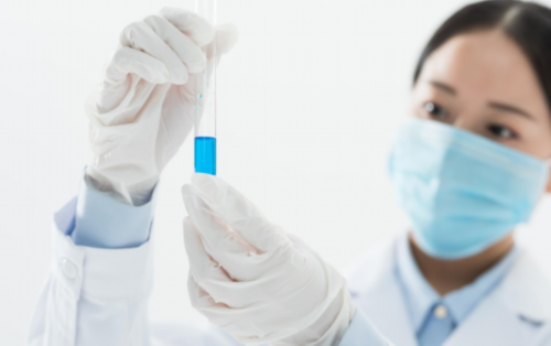 精因宝贝价格[怎样接受供卵],石家庄白求恩和平医院生殖中心试管婴儿成功率怎