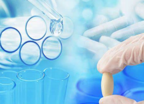 北京哪家代孕医院,2026北京协和医院供卵试管多少钱?附北京供卵试管费用一览