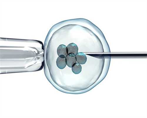 北京代孕哪里有做,北京天坛医院建档指南