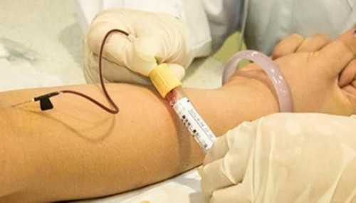 北京试管代怀报价,北京公立医院供卵价格？