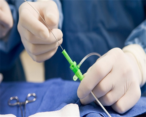 北京代生孩子,北京供卵想要男孩,北京试管包成功是包出生吗