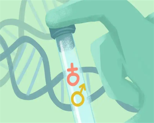 在那找代孕[德宝欧洲医疗靠谱吗],【广西三代供卵试管医院名单】广西供卵试管