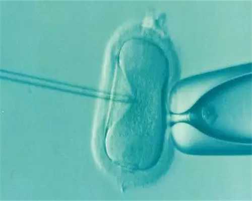 ＂备孕后迎接女儿的幸福：重视女性健康与心情平衡的重要性＂