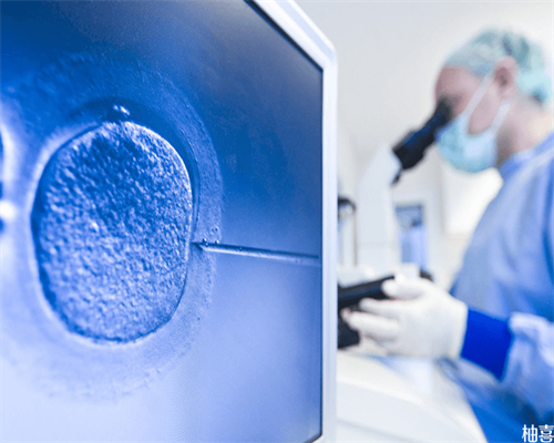 北京合法代怀助孕,北京三代试管哪家医院成功率高北京三医院做三代试管多少