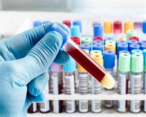 北京助孕代怀,[2家可选]北京试管价格表