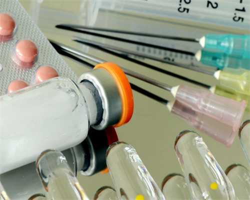 北京代怀网qq群,北京试管包成功医院有吗，北京三代试管