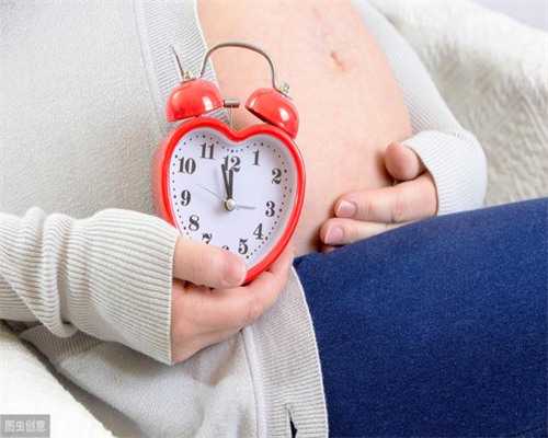 无创dna和四维的区别,代怀包生女