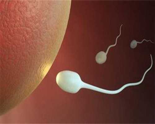 捐卵联系方式北京_北京供卵的流程,北京咨询_正规三代供卵代孕机构