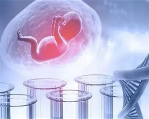 试管婴儿生的孩子是自己的吗?试管婴儿生出来的孩子是自己的孩子吗,能供卵试管吗