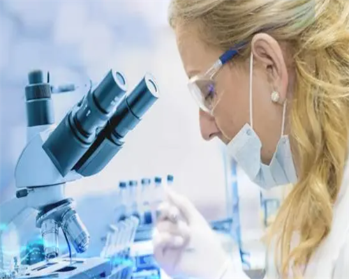 北京做供卵代孕代生,北京私立供卵代孕包成功医院排名？