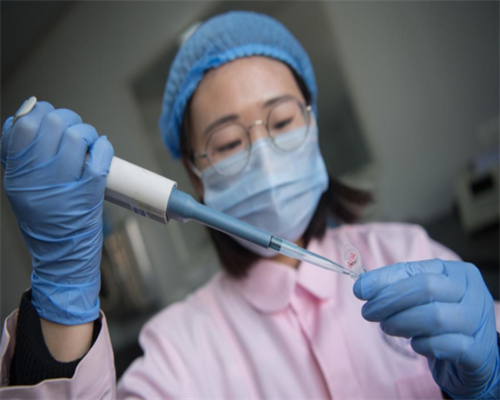 北京做代生价格,北京市昌平区三代供卵代孕价格