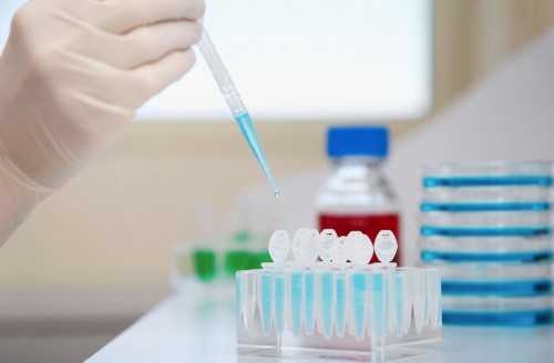 试管婴儿失败的表现，这些征兆要注意了,代生子多少钱