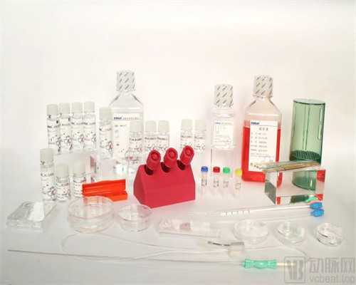 北京如何买卵子,北京治妇科病专家网络咨询