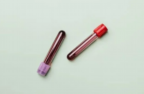 北京不孕试管婴儿,2026北京协和医院供卵试管多少钱？附北京供卵试管费用一览