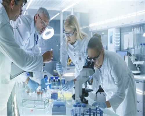 北京代生男宝|北京301解放军总医院试管怎么样？