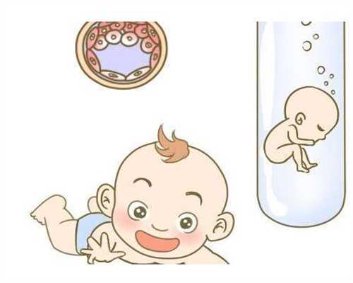 北京大学第二临床医学院的医院简称是什么？