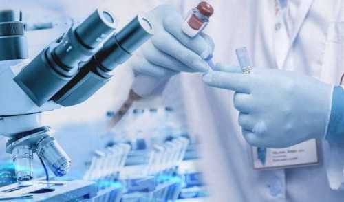 试管供精生育的子孙有权知道生身父亲吗，他的身世变得复杂起来