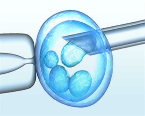 北京代生合法,北京三代试管包成功_北京三代试管攻略