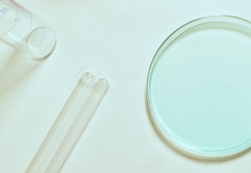 北京正规供卵费用,北京协和医院供卵代孕婴儿流程